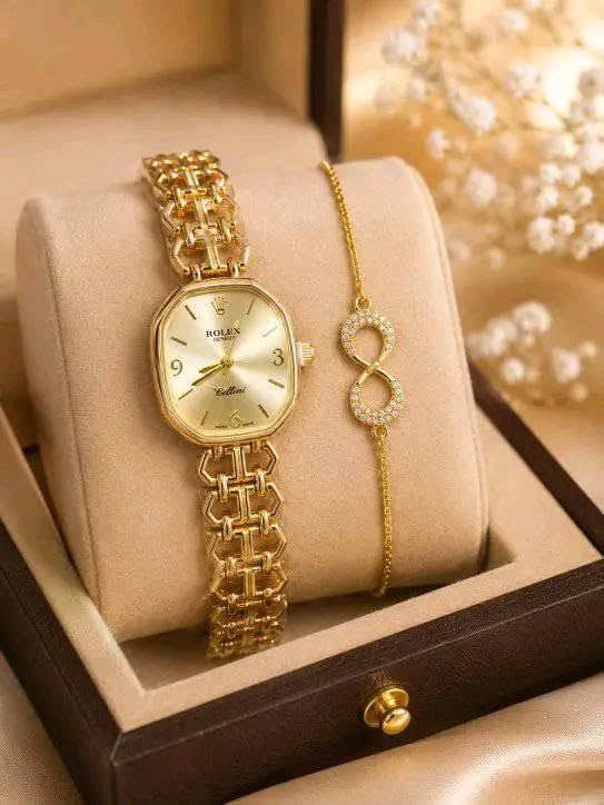 ساعة ماركة اسي انوكسيدابل جودة عالية للطلب عبر الواتساب مرحبا 0720528410 التوصيل لجميع المدن


**إذا كنت صاحب هذا الإعلان وتريد حذفه لأي سبب، رجاءا أرسل رسالة إلى الدعم الفني**