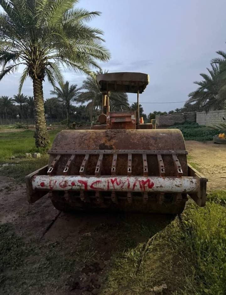 يالله اخوان مكينه ساكاي حجم ٩١للبيع جاهزه للعمل 
***********
***********
