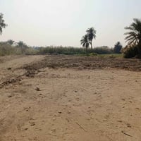 طابو زراعي • دغاره • ٢٨٠م و٢٤٠م