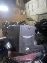 اخوان يوبي اس للبيع نضيف التواصل 07729549845