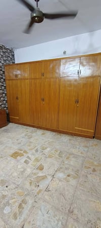 غرفة أم سته • صاج • توصيل