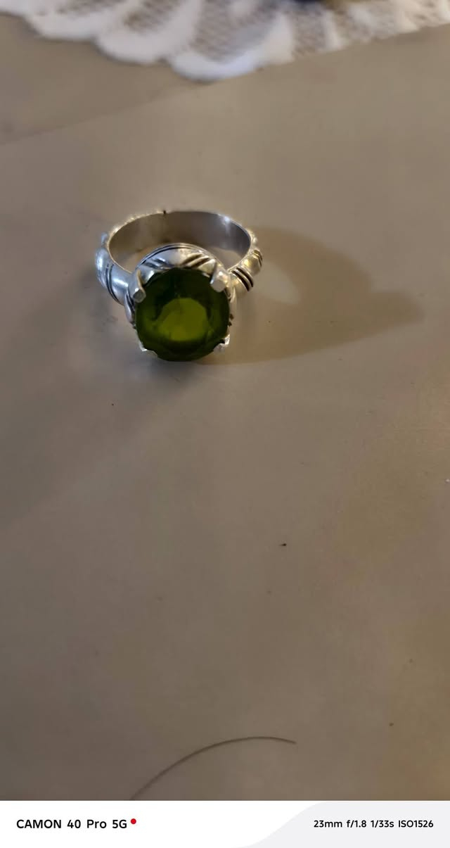 محبس فضه اصلي ع شرط مراوس بحساب ببجي وانطي فرق


**إذا كنت صاحب هذا الإعلان وتريد حذفه لأي سبب، رجاءا أرسل رسالة إلى الدعم الفني**