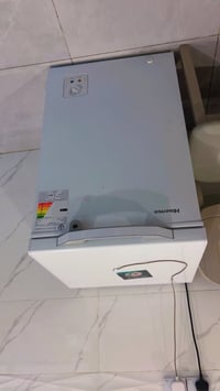 هاي سينس • جديدة • بغداد الاعظميه