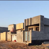 بحواس • ١٢٥م • مسجل بالبلدية