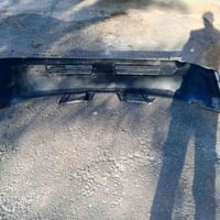 دعاميه مال اوبتره 2004. السعر125 للستفسار07823966828