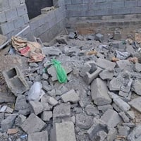 تنظيف بيوت • كركوك • دور شغل