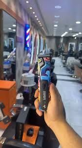 مكينة فراري • العمارة