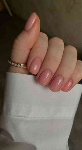 السلام عليكم بتـفاصـيل سپا راح نهتم بكل تفصيلة بيج✨🥰
كادر بلجيكي مختص بعالم الاظافر💅🏻
______
اوقات الدوام من ١١ صباحاً الى ٧ مساءاً
______
العنوان-البلديات تقاطع الكهرباء قرب مدرسة الاسراء
للحجز والاستفسار واتسآب 
***********
