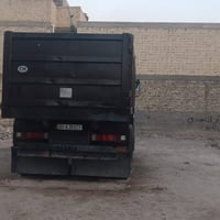 اسكانيا عقرب للبيع موديل ٩٥ كفاله عامه عده الشاصي الاستفسار على هذا ال...