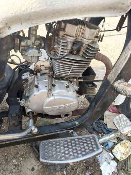 السلام عليكم ستوته نظيفه رقم سنويه 2010 الاستفسار على هذا الرقم ذي قار ***********
