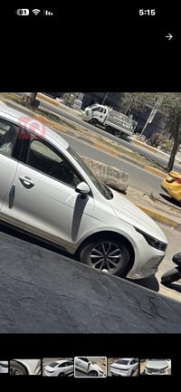للبيع بي واي دي  دستروير مواصفات بصمة تشغيل حساس خلفي كامرة خلفية شاشة...