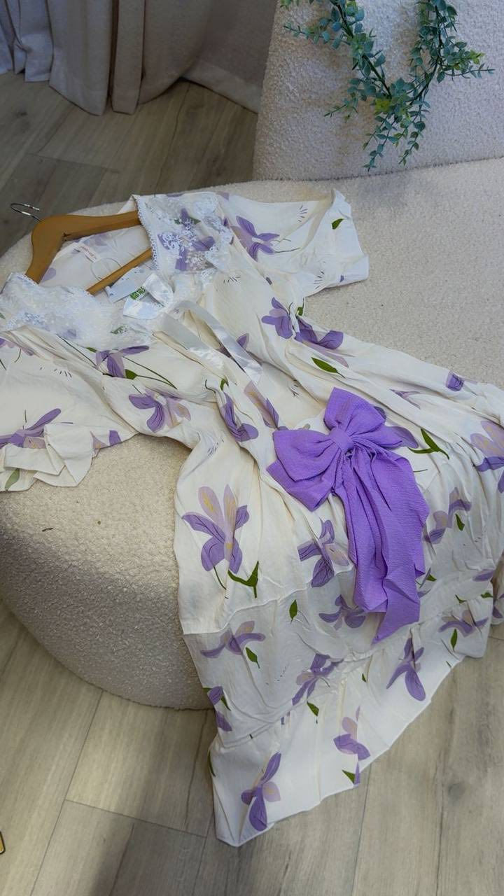 جمله فقط 🔥
اقل طلب نص درزن 

https://t.me/sosa2001ra


**إذا كنت صاحب هذا الإعلان وتريد حذفه لأي سبب، رجاءا أرسل رسالة إلى الدعم الفني**