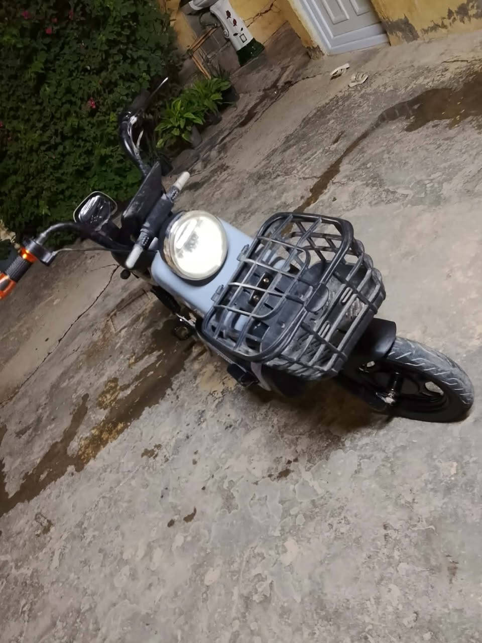 متاح دراجه شحن حجم 14 سعر 250 مكان بغداد أبو غريب يم سوك


**إذا كنت صاحب هذا الإعلان وتريد حذفه لأي سبب، رجاءا أرسل رسالة إلى الدعم الفني**