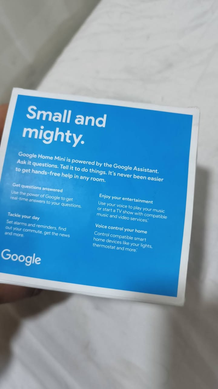 اعلى سعر


**إذا كنت صاحب هذا الإعلان وتريد حذفه لأي سبب، رجاءا أرسل رسالة إلى الدعم الفني**