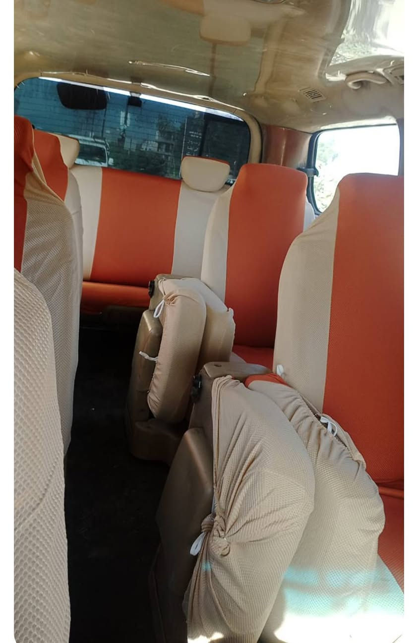 اسلام عليكم أستاركس موديل ٢٠١١ بغداد مكفوله  كفاله من محرك كير حداديه اسونار مرفق رقم الهاتف ***********
