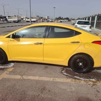 الانترا 12 خليجي سونار موجود بالمنشور بيه بدايه كازكيت سياره طبيعيه وت...