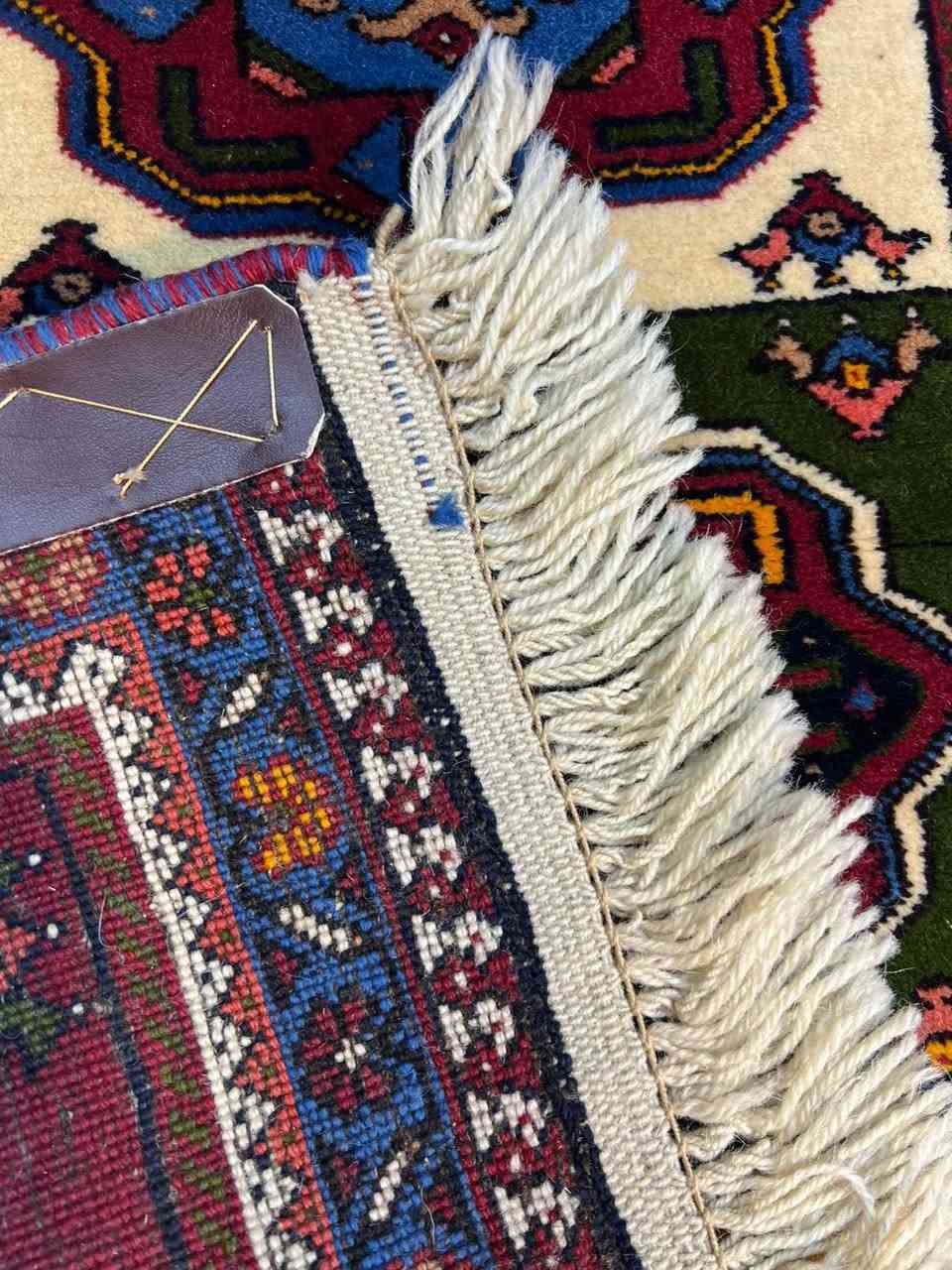 👍👍


**إذا كنت صاحب هذا الإعلان وتريد حذفه لأي سبب، رجاءا أرسل رسالة إلى الدعم الفني**