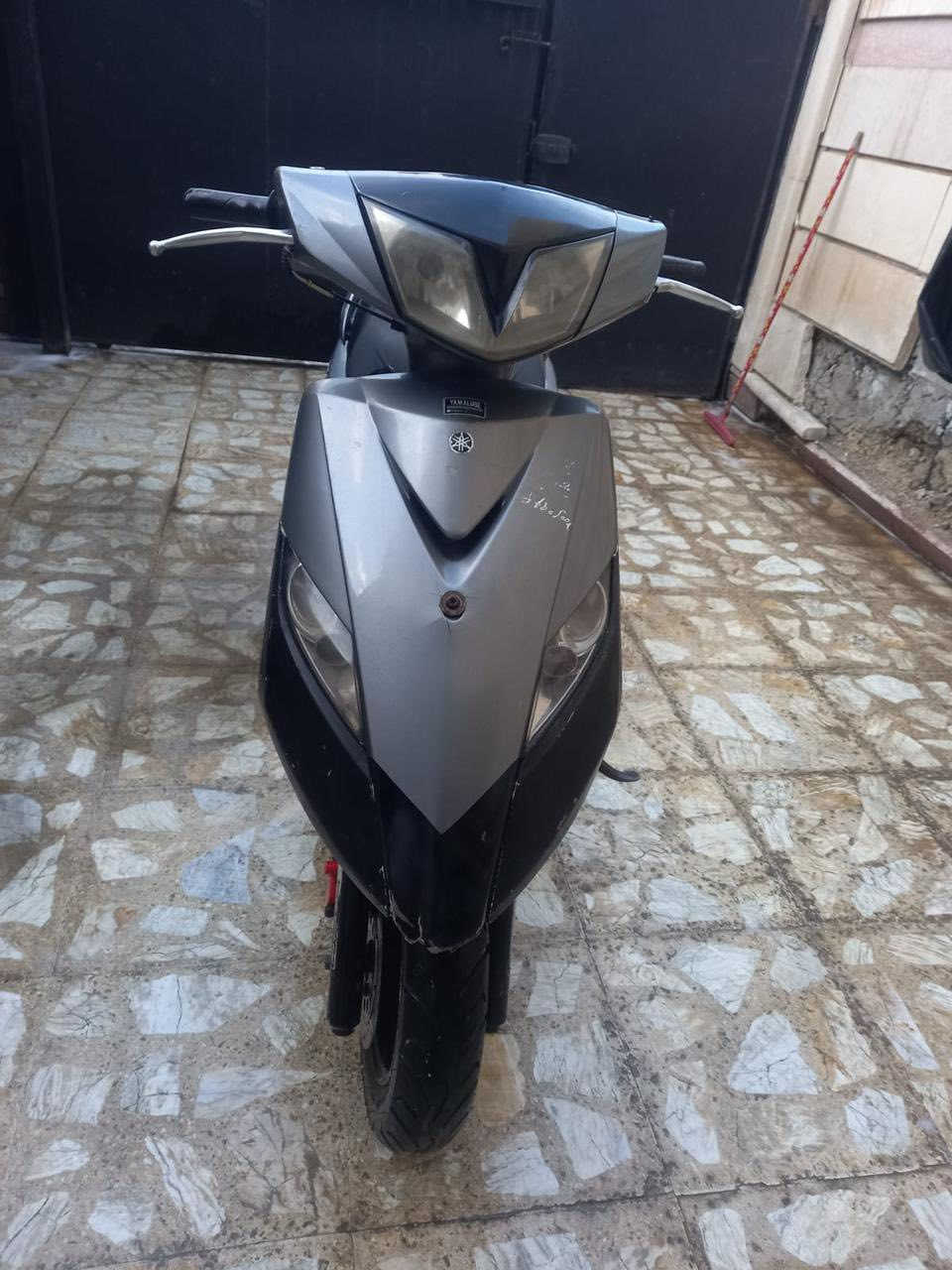 ثعلب140   كفاله عامه شلعه معدل فول سعر 450 قفل
اتصال او وتساب ***********
