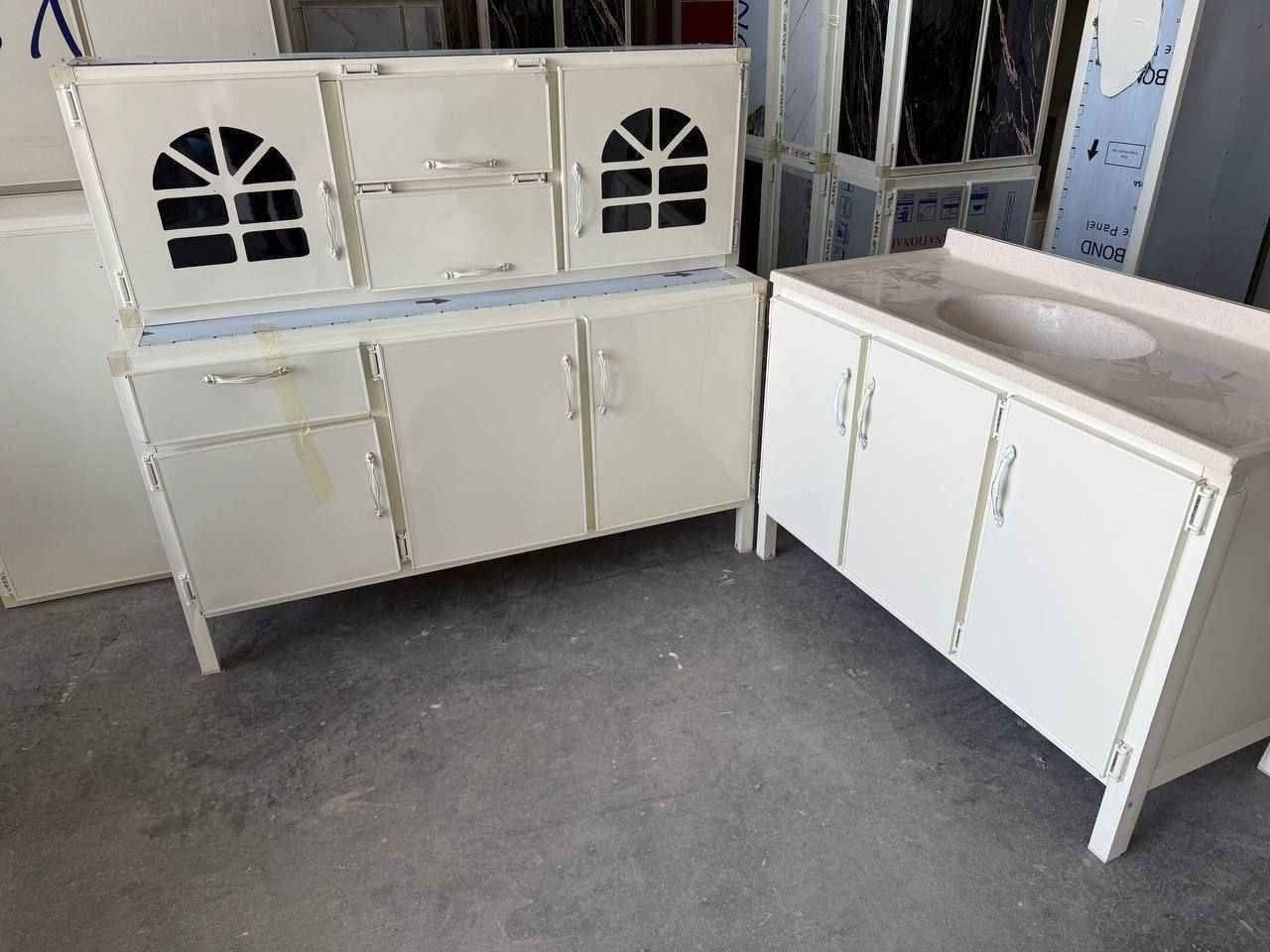 كاونتر متر ونص 3 قطع ارضي وملحق وسنك متر و20
السعر 215 الف 🔥🔥

التوصيل✈️✈️✈️ 
بغداد مجاني 🌹🌹🌹
اطراف بغداد 15 الف 

واسط// (25) الف 
- -الحي -الموفقيه -ناحية واسط -الدجيلي -اطراف واسط اسالونه قبل مثبتون  (50) الف
 
ديالى //- بعقوبه - الخالص 35 اة

كربلاء بابل  ورمادي و فلوجه (15) الف 
  
النجف الديوانيه (25)
هيت 65

صلاح الدين// مركز المحافظه  تكريت مع الاقضيه التاليه -بلد -إسحاقي -الدجيل -سامراء - -ضلوعيه (35)
المذكوره فقط 35 الباقي اسالونه قبل مثبتوون ❌❌❌❌❌❌❌

توصيل 👇👇🫶
البصره - الناصريه - السماوه - العماره (35) الف Colombo, Sri Lanka


**إذا كنت صاحب هذا الإعلان وتريد حذفه لأي سبب، رجاءا أرسل رسالة إلى الدعم الفني**