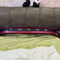 بك لايت • تفصيخ المسطرة • جارجر اصلي