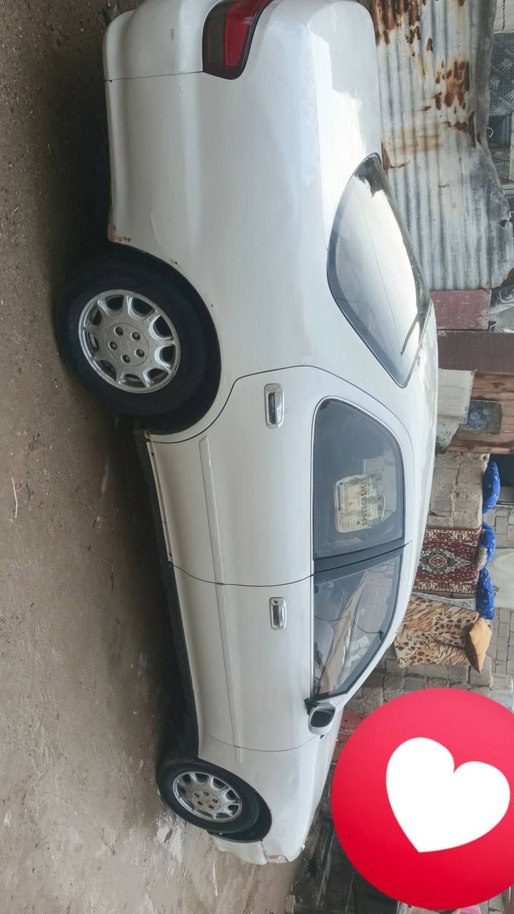 كرسته البيع مكفواله من كص والنقل جثه 52 الشراي يتصل ويدالل***********
