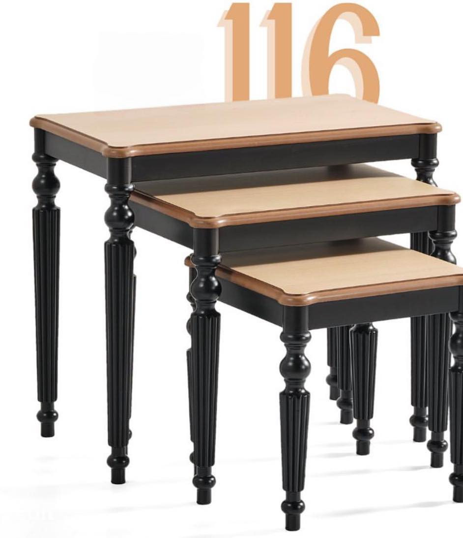 قطع اخيره هياكل خشب فقط البيع بسعر مناسب جدا 👍
للاتصال ***********
واتساب ***********
