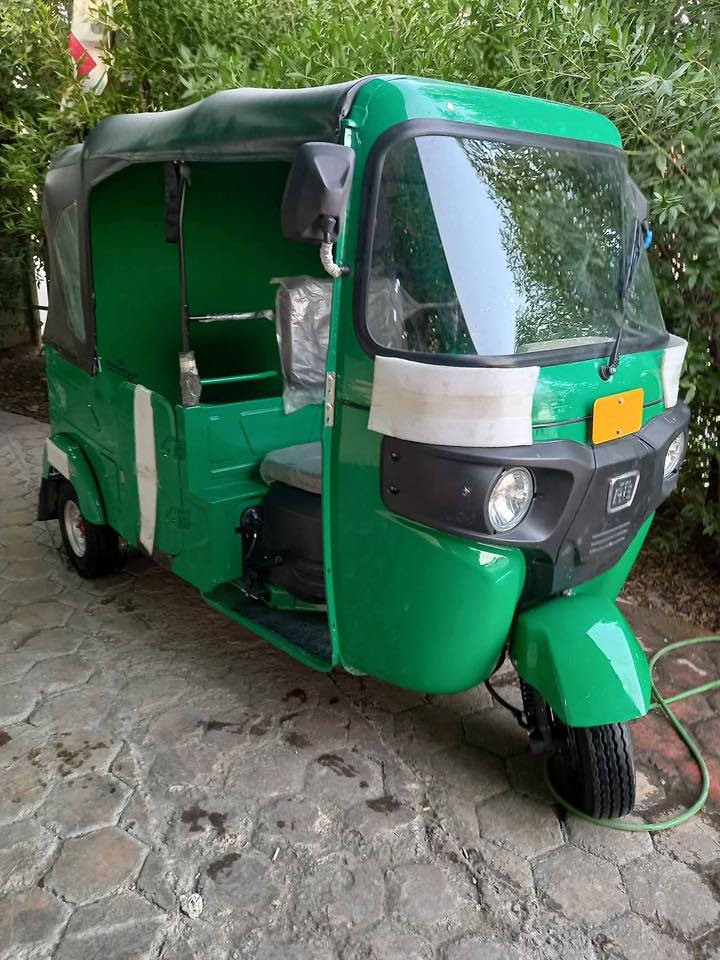 السلام عليكم  23 تكتك لبيع جديده معنه الكلمه
كفاله تصال وبيك خير ودلل 

‭٠٧٧٤ ٣٦٠ ٠٩٥٣‬
