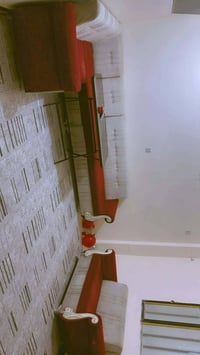 كرادة بغداد • ١٠ مقاعد • بلا ضرر