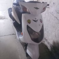 دراجه سكنس فحل للبيع 07715257033