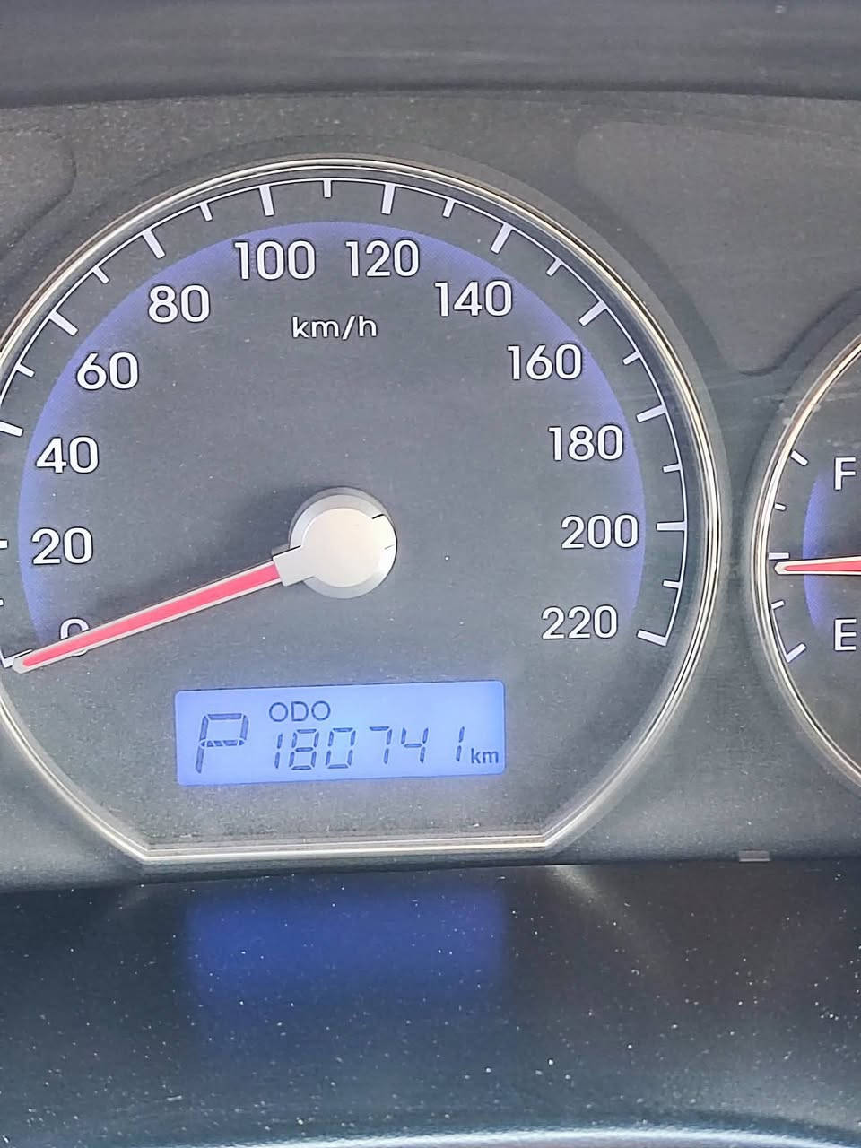 #للبيع سنتافي شركه العامه 2012. محرك 3.5 سته سلندر
ماشيه 180حقيقي سونار وياها بالمنشور رقم بغداد الجديد 160 وبيها مجال حك الجيه  مكاني بابل الحصوه. ***********
