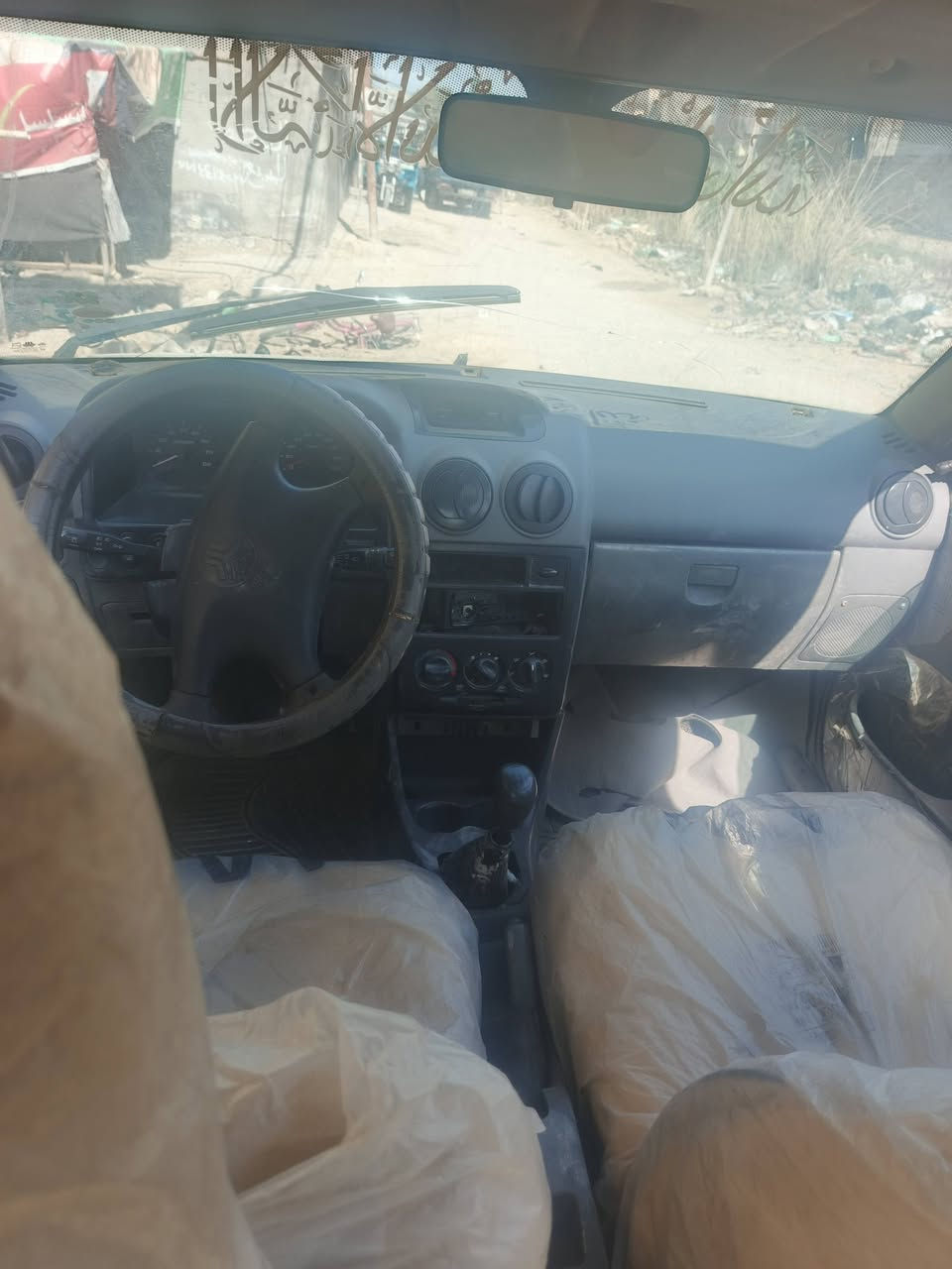 سايبا موديل 11بلاديه بدون تبديل بدون معجون كير محرك برايد ***********رايدهه 23وبيهه مجال
