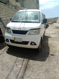 بيكم البيع موديل ١١ بسمي تحويل ثاني يوم سياره خير من الله مكينه وكير ح...