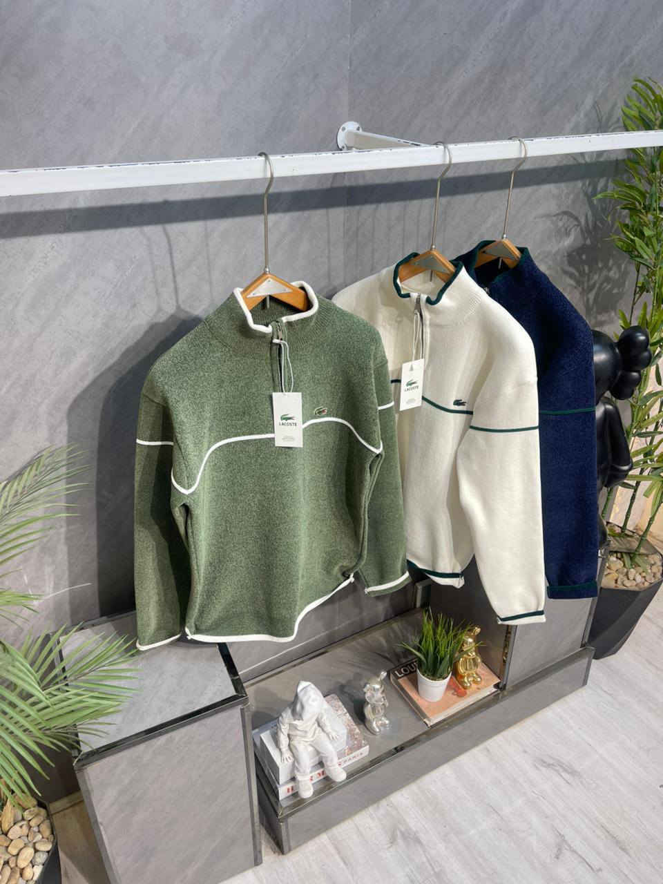 انا مصنع ملابس ومحتاج تجار أو موزعين أو أصحاب محلات اتعامل معاهم ومش هيندموا الي مهتم  انا هضيفه لجروب المصنع


**إذا كنت صاحب هذا الإعلان وتريد حذفه لأي سبب، رجاءا أرسل رسالة إلى الدعم الفني**