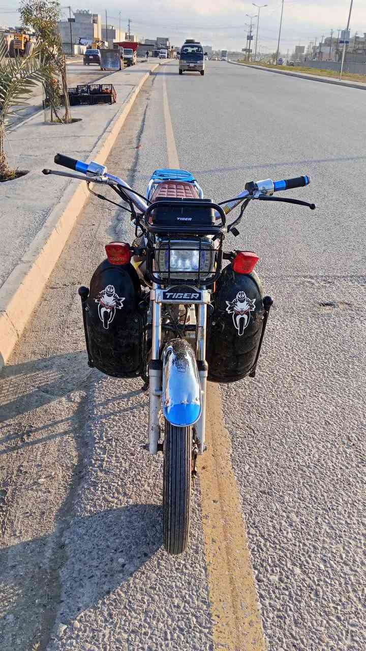 تايكر 21 مبدل بستن منفيس موجود الأيمن 17 تموز شارع 60 السعر 500 بي مجال قليل ***********
