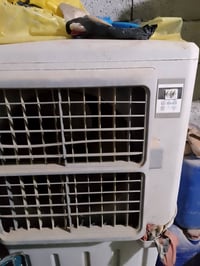 إلكترونيات • أجهزة منزلية • متفرقات