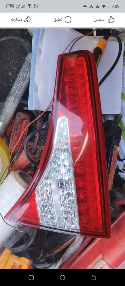 ادوات اوبتيما مكاني نجف توصيل جميع المحافضات الاستفسار والاسعار خاص او ***********
