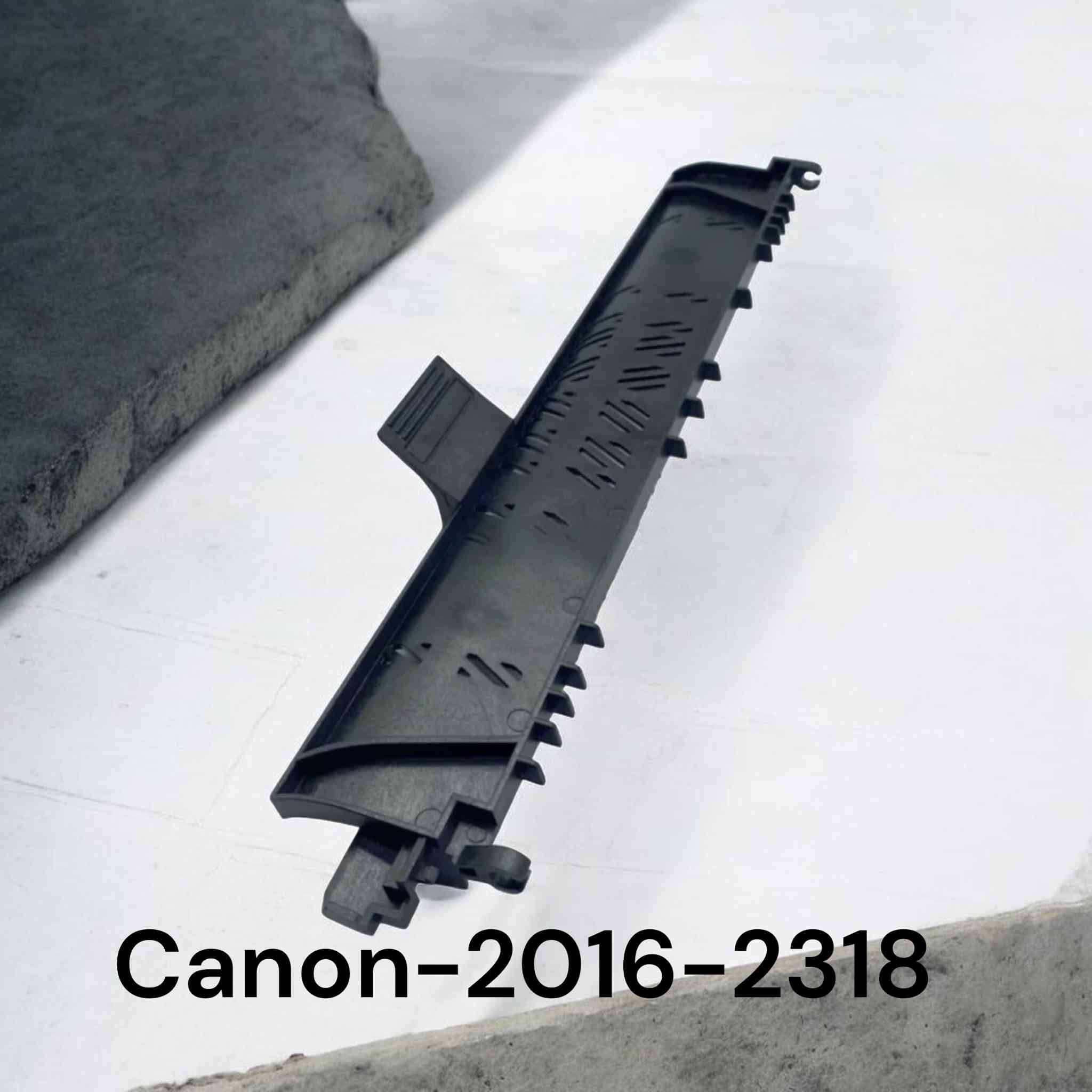 السلام عليكم 
Canon HP
انواع الفدرولات السحب الورق 
للطابعات والاجهزه الاستنساخ 
كافه الموديلات
عندنا خدمه توصيل بغداد وباقي المحافظات


**إذا كنت صاحب هذا الإعلان وتريد حذفه لأي سبب، رجاءا أرسل رسالة إلى الدعم الفني**