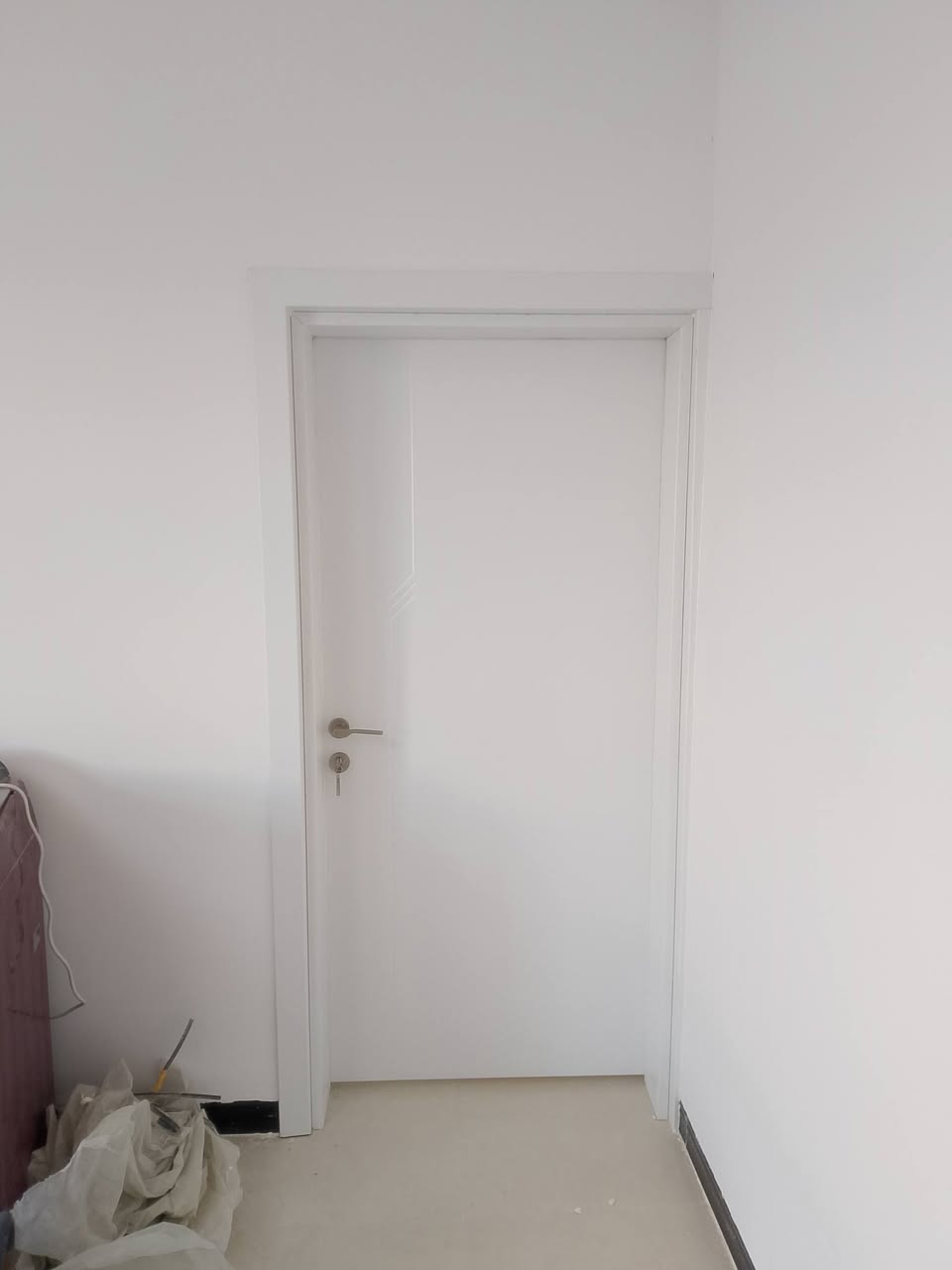 مستعدين لتنصيب لأبواب بكافة انحاء العراق وبسعر تنافسي 
ابواب عراقي صيني تركي ضمان مفتوح 
عنوان بعقوبه تقاطع القدس 
***********
