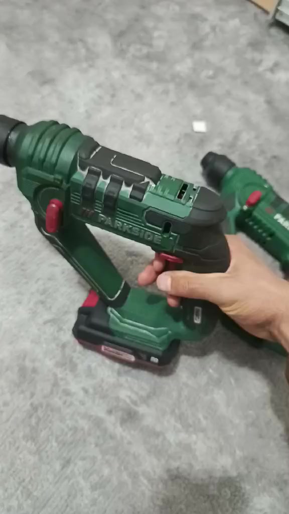 سلام علیکم شغال بس ابیع فحم لئن مستعمل 2 قطعة 35 الف


**إذا كنت صاحب هذا الإعلان وتريد حذفه لأي سبب، رجاءا أرسل رسالة إلى الدعم الفني**