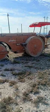 للبيع حادله ساكاي رقم وسنويه جدد 07705294457/07511064982