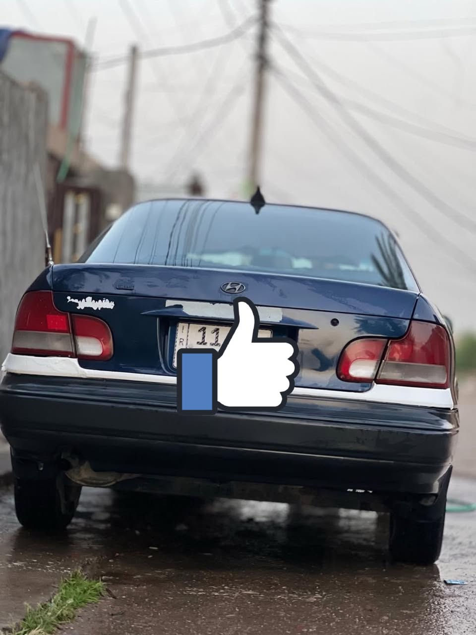 الانتره موديل ١٩٩٣ للبيع محرك وكير مكفول تبريد وتدفه سنيويه جديده تحويل ثاني يوم السعر ٣٥ ورقه وبيها مجال بسيط مرسله الصفحه او اتصال على الوتساب ***********
 عنوان ابو غريب خان ضاري 