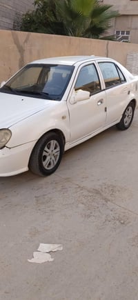 سي كي • رقم نجف • شرط وكالة