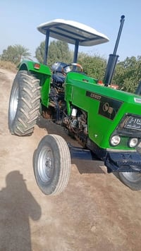 مكينه سيرت موديل 2002 سنويه فقط التواصل عل الرقم 07807353141