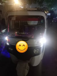 تكتك للبيع موديل 22شهر ل 10 رقم بغداد نكليزي نضيفه كلش سعر 8250 مكان ب...