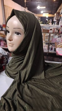 ملابس نسائية • توصيل داخل الموصل • مجمع طيبة