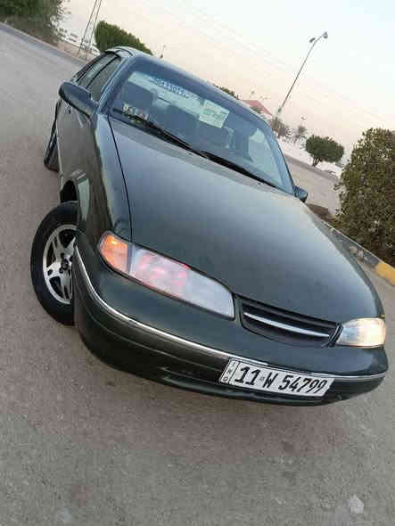 ((( ليدور جديد هوه هاذه جديد ع أيدي بعده شركه ))
والياخذها بالعافيه عليه 
السلام وعليكم..... 
دايو برنس فراشه 🦋  موديل 1996 ..... الون ميزز زيتوني
رقم بغداد الدولي  .... مشروع وطني  سنويه ل 2028
تحويل بنفس اليوم...  
كير وتماتيك....
محرك مفتوح....
كير ومحرك جدد حاويه بشرط مكفولات ........
ماشالله بيه نعومه فول ترايك وين ميعجبك 
ويل كب مجلي لونين
تخم تاير....... باتري جديد 
كهربائيات كله شغاله .... 
اربع جام كله شغال 
مسجل البلادي شغال  
كيجات كله شغاله
بريك ماله نص دوسه 
شرط الغود وتكم وقماره بلاديات ع وضع الشركه 
مشط ستيرن باور سلف داينمو راديتر كله جديد 
شرط لاضربه ولا طخه ولا كص ولا خياس حته دوسات ودواير ماملعوب بيهن بلاديات فقط صبغ احزام بالفرن تعمير درجه اولى 
شواصي حيل نظاف 
صدر خلفي أمامي جديد 
غرفتها جديده ...دواخلها جدد بطاين جدد كشنات ع وضع الشركه 
السعر)( 49 ))بيها مجال ... بصيط حك الجيه 
رقم الهاتف )) ‏‪***********‬‏ /‏‪***********‬‏
مكان سيارة بغداد
  السياره محد يعرف قيمتها بس الجناي وبلحقيقه احله من الصور 
الله شاهد متعوب عليه
اسف عل اطاله الشراي يتصل غير متواجد عل 
فيس اتصال فقط .....
