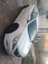 للبيع سوناتا 2011 بغداد خليجي محرك 2400 المرغوب بيها تلث قطع بدون دواخ...