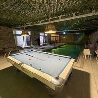 مزارع وشاليهات نونه وبطه لليجار اليومي مزرعه متكامله من جميع النواحي م...