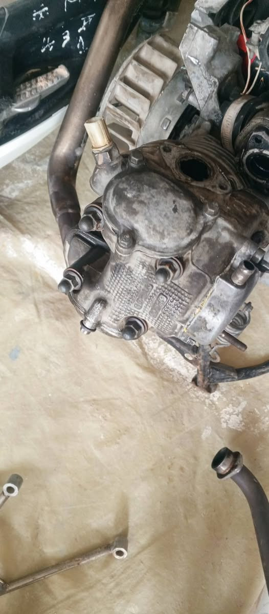 غراض للبيع ***********
