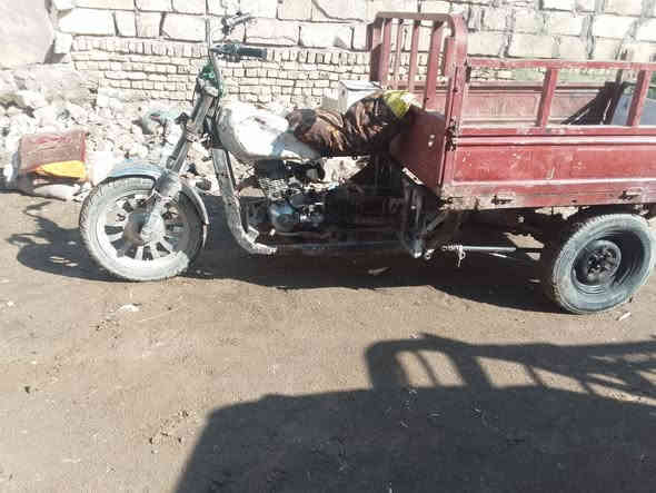 سلام عليكم تسوته للبيع كلك مكفوله من السرقة السعر 300 المكان بابل الحمزه الغربي ***********
